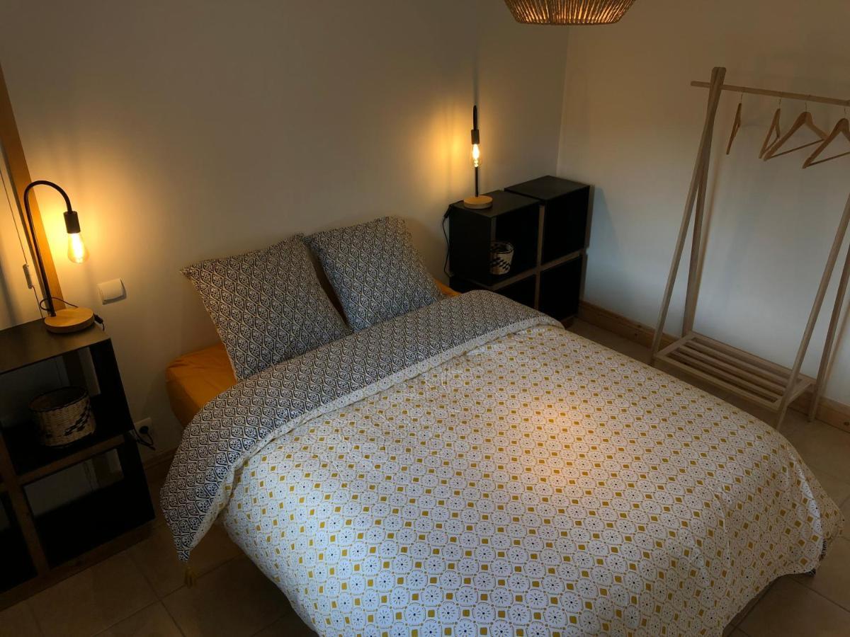 Chalet Cosy Saint-Gervais-les-Bains Exterior foto
